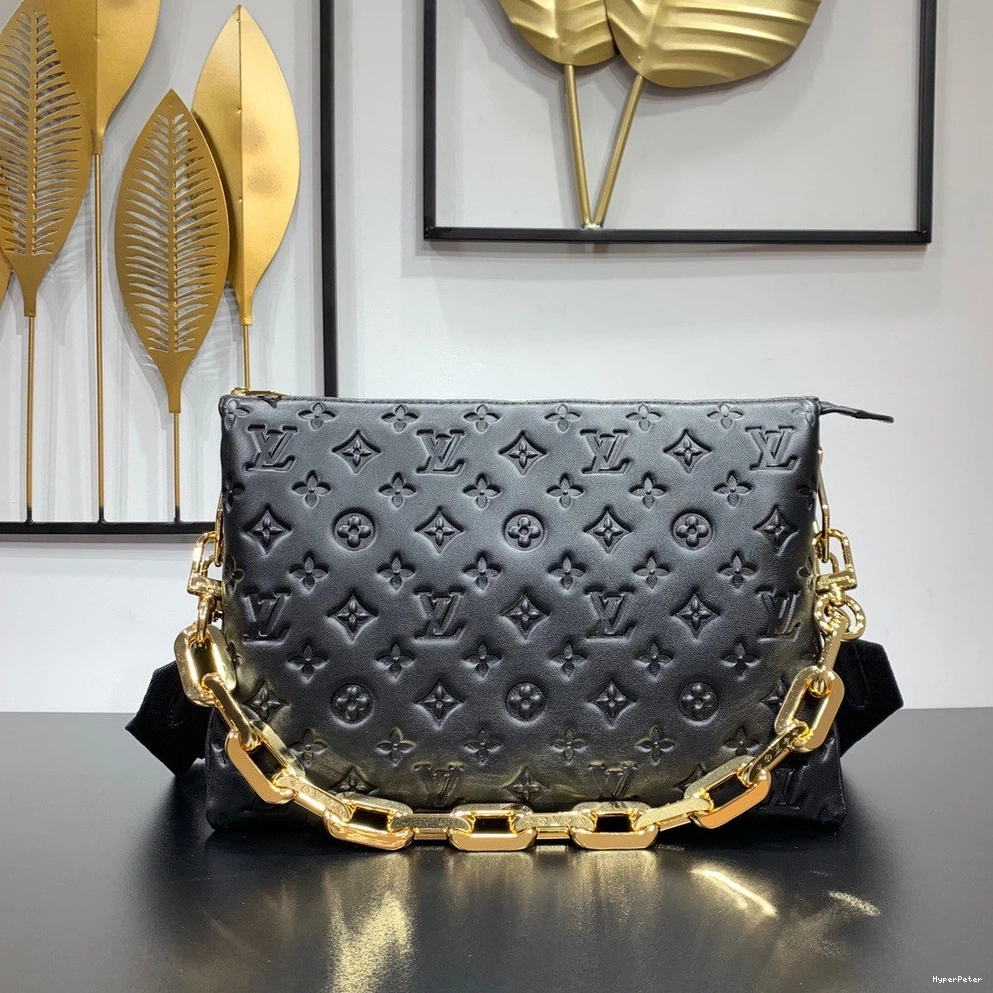 COUSSIN MM VUITTON LOUIS 0723